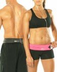 ceinture-accessoire-running-flipbelt-rose