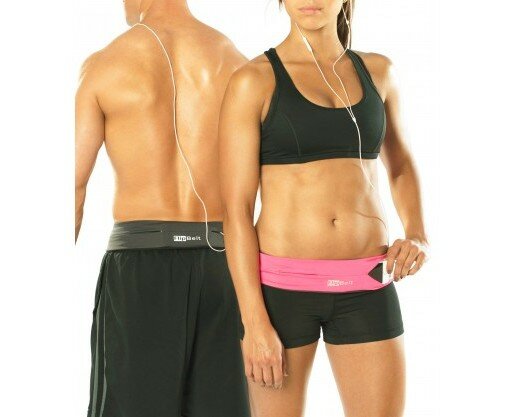 ceinture-accessoire-running-flipbelt-rose