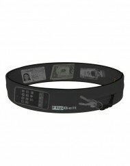 ceinture-black-running-une-poche1