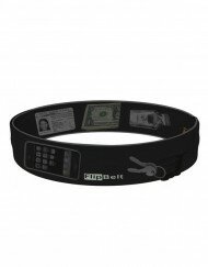 ceinture-black-running-une-poche