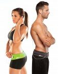 ceinture-belt-running-fitness