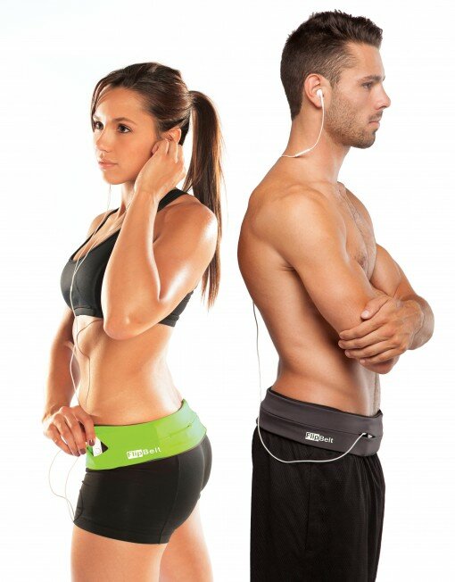ceinture-belt-running-fitness