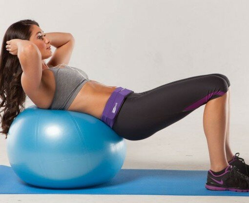 ceinture-fitness-courir-randonner-grimper