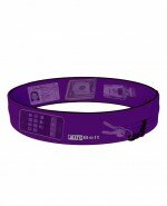 ceinture-fushia-violet-running-fitness
