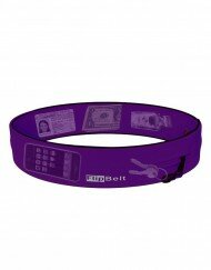 ceinture-fushia-violet-running-fitness