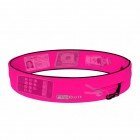 ceinture-rose-course-a-pied-flipbelt