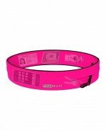 ceinture-rose-course-a-pied-flipbelt