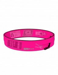 ceinture-rose-course-a-pied-flipbelt