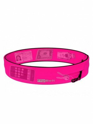 ceinture-rose-course-a-pied-flipbelt