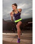 ceinture-runnig-flipbelt-endurance-jaune