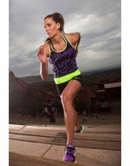ceinture-runnig-flipbelt-endurance-jaune