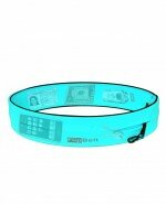 ceinture-running-fitness-ranger-ses-affaires-en-courant-bleu-ciel-flipbelt