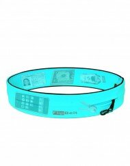 ceinture-running-fitness-ranger-ses-affaires-en-courant-bleu-ciel-flipbelt