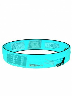 ceinture-running-fitness-ranger-ses-affaires-en-courant-bleu-ciel-flipbelt