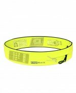 ceinture-running-flipbelt-jaune