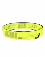 ceinture-running-flipbelt-jaune