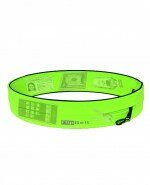 ceinture-running-flipbelt-marathon-transparent
