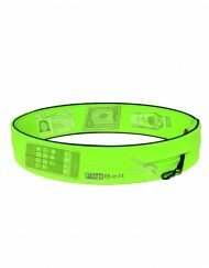 ceinture-running-flipbelt-marathon-transparent