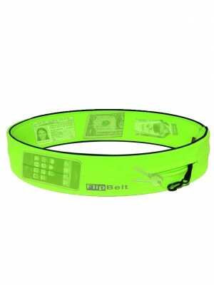 ceinture-running-flipbelt-marathon-transparent