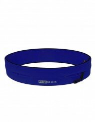 flip-belt-ceinture-running-gear-accessoires
