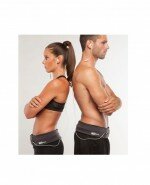 flipbelt-ceinture-running