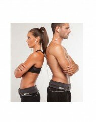 flipbelt-ceinture-running