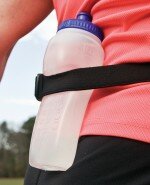 Simple Hydration