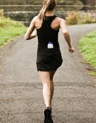 SImple Hydration