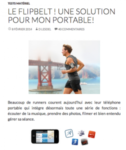 ceinture-flip-belt-runfreerunner-runner