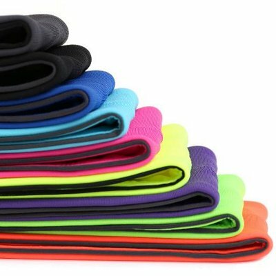flip-belt-ceinture-running