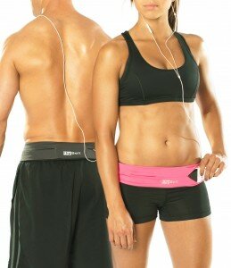flip-belt-comment-utiliser-une-ceinture-running