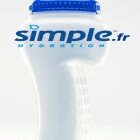 bidon-simple-hydration-running