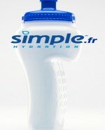 bidon-simple-hydration-running