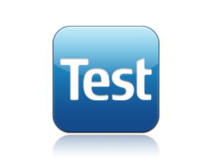 test-ceinture-running-flip-belt