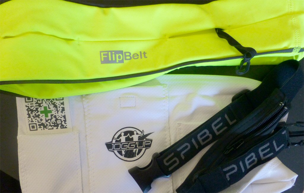 ceintures-de-running-flipbelt-spibelt-joggup