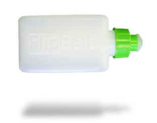 Bidons Flipbelt