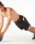 ceinture-basket-fitness-flipbelt-noire