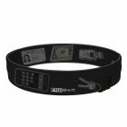 ceinture-black-running-une-poche
