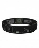 ceinture-black-running-une-poche
