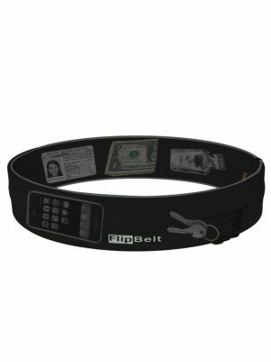 ceinture-black-running-une-poche